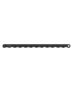 SRAM Chain X0 120L DUB 12Sp T-Type (00.2518.055.006)