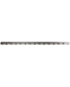  SRAM Chain XX T-Type 126L Black (00.2518.056.009)