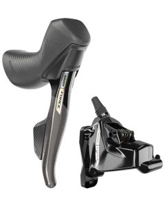  SRAM REAR/Shift  Brake FORCE D2 AXS (2000mm) w/o Disc (00.7018.504.012) 