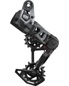 SRAM Rear Derailleur GX EAGLE AXS 12Sp (B0600048005)