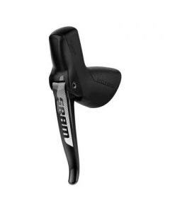 SRAM FRONT Disc Brake RIVAL 1 160mm (L.950mm) Black (0710845770340)