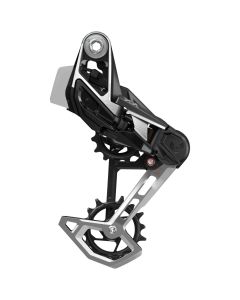 SRAM REAR Derailleur XX Eagle AXS T-Type 12SP (00.7518.149.000) 