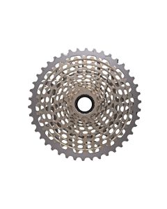 SRAM Cassette XX1 XG-1199 11-speed 10-42T (710845713163)