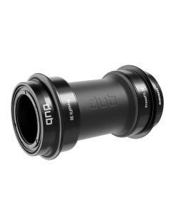 SRAM Bottom Bracket DUB PF30 ROAD68 WIDE (00.6418.013.008)