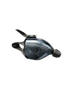 SRAM REAR Shifter GX EAGLE 12Sp Lunar (00.7018.404.000)