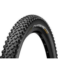 CONTINENTAL Tyre  Cross king 27.5x2.6 Shieldwall (42767) 