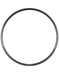 NOTUBES Rim Arch MK4 29" 28H Black/Grey  (139119)