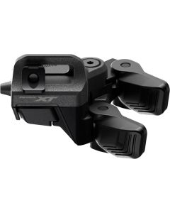 SHIMANO RIGHT Shifter XT Di2 SW-M8150-IR I-Spec Black (KSWM8150R)