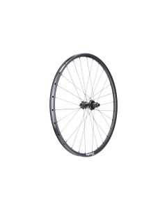 SYNTACE REAR WHEEL W28i Disc (12x148mm) XD