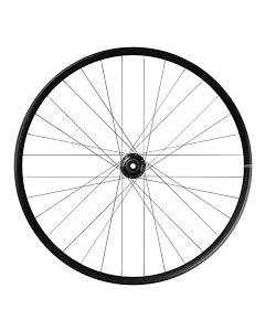 MAVIC FRONT WHEEL CROSSRIDE 1 29" Disc CL (15x110mm) Black (5144)