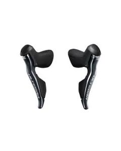 SHIMANO Pair Shifter/Lever Ultegra ST-R8050 Di2 (ASSST8050)