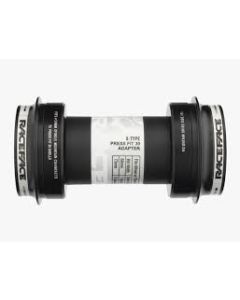 RACEFACE Bottom bracket X-Type PF30 (122102)
