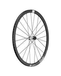 DT SWISS FRONT Wheel ER1600 SPLINE DB 32 700C CL (12x100mm) (WER1600AIDXSO10838) (192509002033)