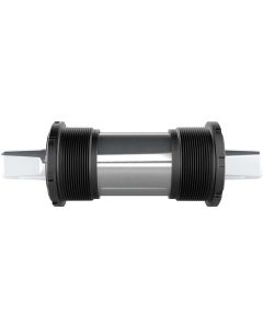 THUN Jive  Bottom Bracket 3.0 Square BSA68mm (BB0055)