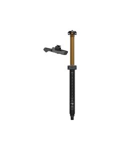 FOX RACING SHOX Seatpost TRANSFER NEO FACTORY 30.9x200mm (925-01-256)