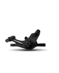  TEKTRO Disc Brake TKD68 w/o disc (1800mm) (2869764) 