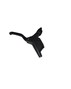  TEKTRO REAR Disc Brake TKD88 - EOL 202 w/o disc (L.1600mm) (4042712)  