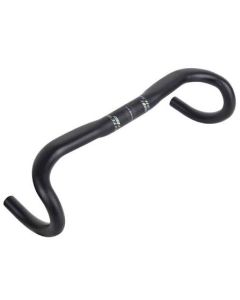 FARA CYCLING BarStem ROAD CARBON  420x135mm Black (HBFABS4213BL0)