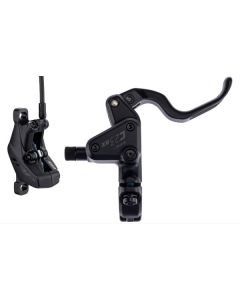 TRP FRONT Disc Brake C2.3 RX (1900mm) w/o Disc (4717592040371)