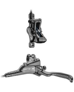TRP  FRONT Disc Brake Slate-T4 HD-M806 (850mm) w/o Disc (W2090713)