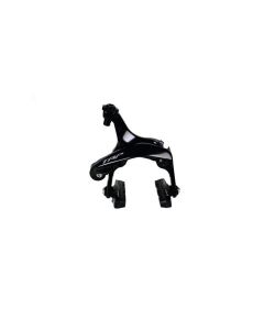 TRP REAR Brake Caliper T980 Direct Mount Black (4717592026733)