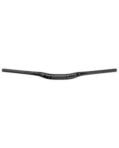 TRUVATIV HandleBar DESCENDANT DH Direct Mount 35x800mm Black (00.6618.091.000)