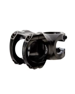 RACEFACE Stem TURBINE R 35 50mm 0° Black (OST17TURR3550X0BLK)