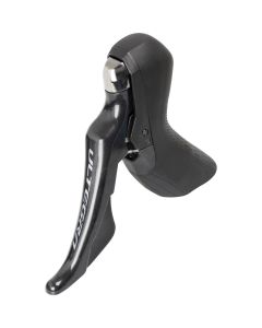 SHIMANO Cassette Tiagra CS-R4700 11-32 10Sp  (81382)