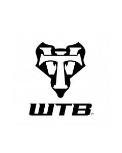 WTB Rim ST i23 29" TCS 2.0 32H Black (W120-6844)