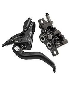MAGURA FRONT Disc brake MT5 PM 160mm (1000mm) w/o Disc (2002342)