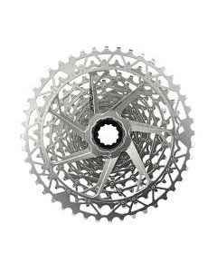 SRAM Cassette APEX PG-1231 XPLR 12sp 11-44T (00.2418.132.000)