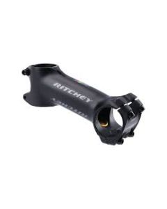 RITCHEY Stem WCS C-220 100mm Black  (IMD#31355316114) 