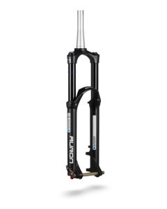 SUNTOUR Fork  AURON 35 29" 150mm Disc Black (B1300049005)