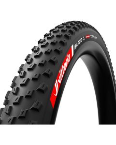VITTORIA Tyre Barzo 29x2.4 XC Trail Full Black G2.0 OEM HP (11E00772) 