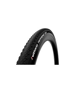 VITTORIA Tyre Terreno Dry 40-622 (700x38C) Folding (11E00287)