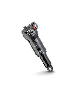 DT SWISS REAR Shock R 232 ONE Trunnion Remote 165x40mm (C232OCLHCESA29281S)