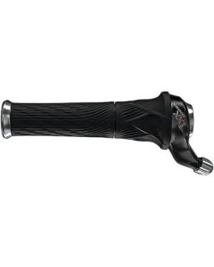 SRAM Right Twist Shifter XX1 11speed (710845713194)
