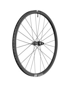 DT SWISS REAR Wheel ER 1600 S SPLINE 30 Carbon 27.5" Disc (12x142mm) XDR Black (WER1600NJD1SA21845)