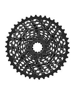 SRAM Cassette X01  XG-1195 11-speed 10-42T (710845735349)
