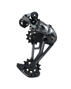 SRAM Rear Derailleur X01 EAGLE 12Sp  Lunar