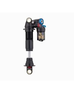  FOX RACING SHOX 2025 Rear Shock DHX2 FACTORY 216x63.5mm (978-01-590) 