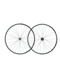 REYNOLDS Wheelset Blacklabel 329 Trail EXPERT 29" Disc (15x110mm/12x157mm) MS/Sram XD  Black (447-39248-1301)