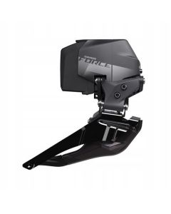 SRAM FRONT Derailleur Force Etap AXS D1 GLS (00.7618.162.003)
