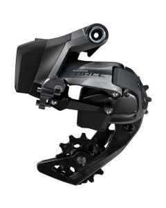 SRAM  REAR Derailleur FORCE ETAP AXS D1 33T (00.7518.116.001)