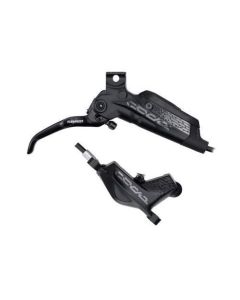 SRAM REAR Disc Brake CODE RS 160mm PM (L.1450mm) w/o Disc (92.5020.320.210) 
