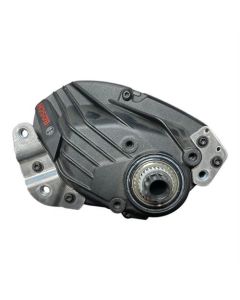 BOSCH Drive Unit New Performance CX 25km/h  (0275.007.074)