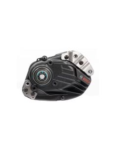 BOSCH Drive Unit New Performance Speed 45km/h BES2  (275007072)