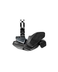 SRAM Controller Eagle AXS RH 2 Buttons (00.3018.223.000)