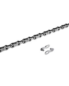SHIMANO Chain XTR CN-M9100 12Sp 118L (CNSH910118000)