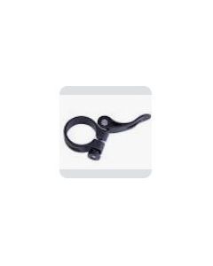 KALLOY Clamp XC-68 W/ Quick release 34.9mm (8781)